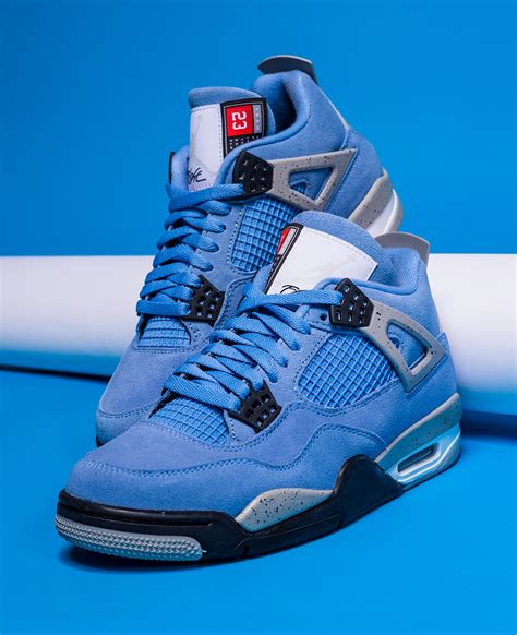 nike air jordan 4 preis|air jordan shop.